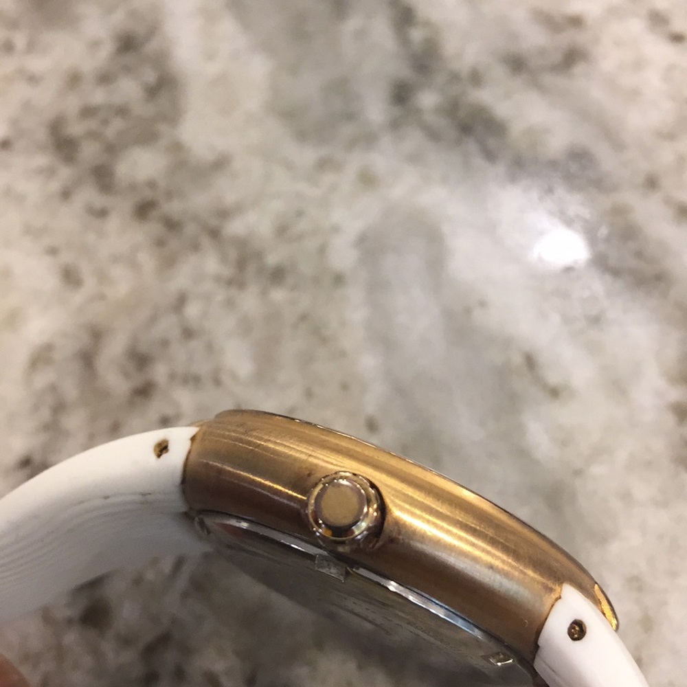 Phillip Stein Active - image 6